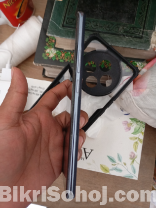 Oppo f27 pro plus 5g